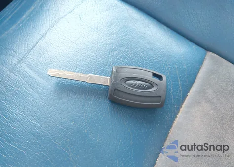 2016 Ford Escape S from USA, damaged, VIN 1FMCU0F73GUB88629